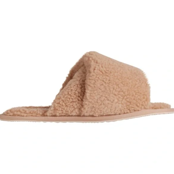 Sorel Go Mail Run Slippers for women - Picture 5 of 5